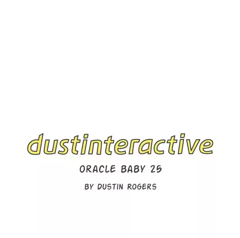 dustinteractive Chapter 474: Ep.473:
