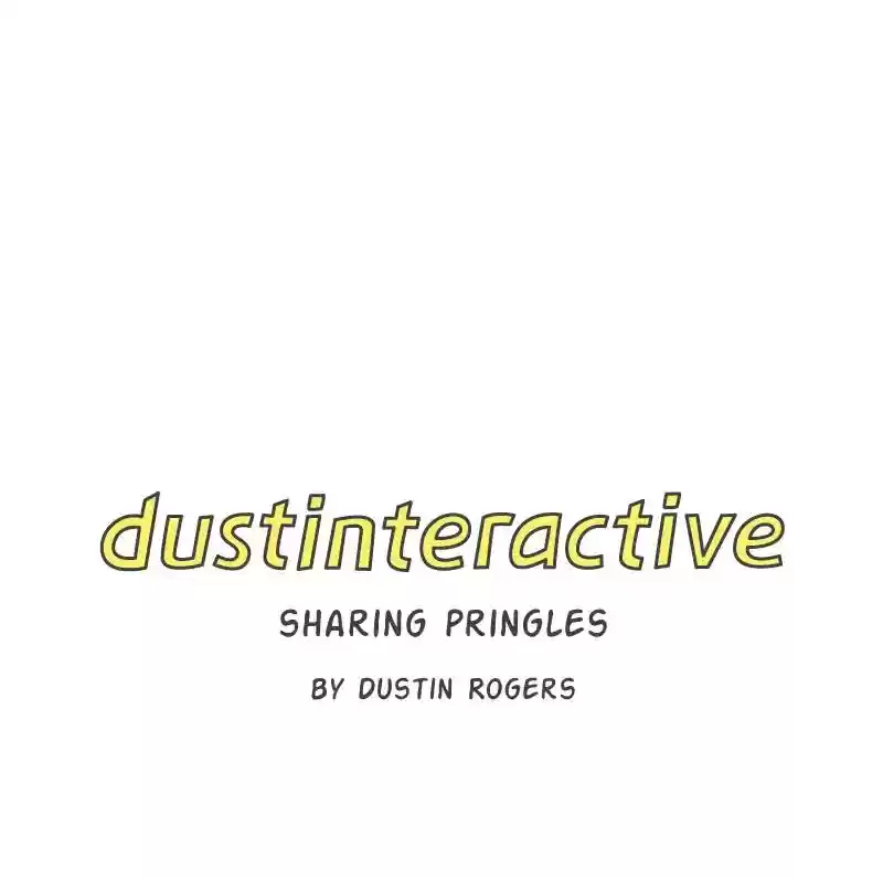 dustinteractive Chapter 475: Ep.474: