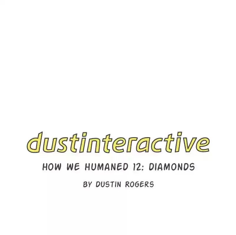 dustinteractive Chapter 477: Ep.476: