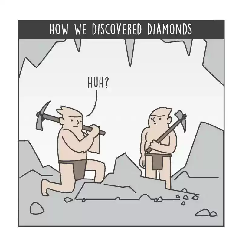 dustinteractive Chapter 477: Ep.476: