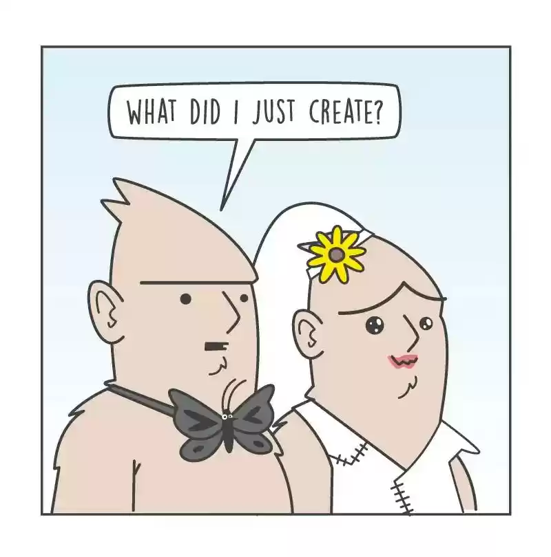 dustinteractive Chapter 477: Ep.476: