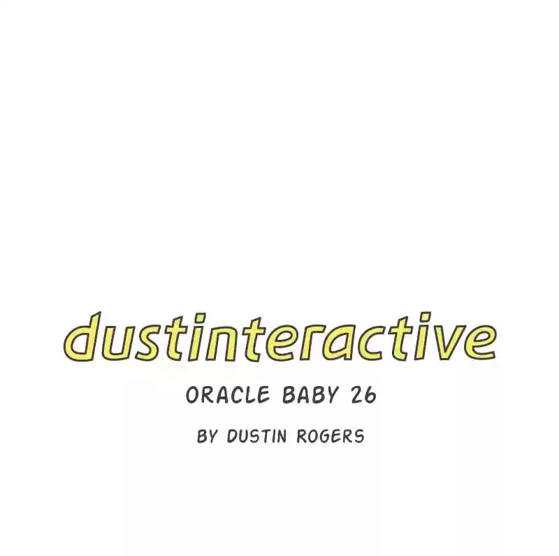 dustinteractive Chapter 478: Ep.477: