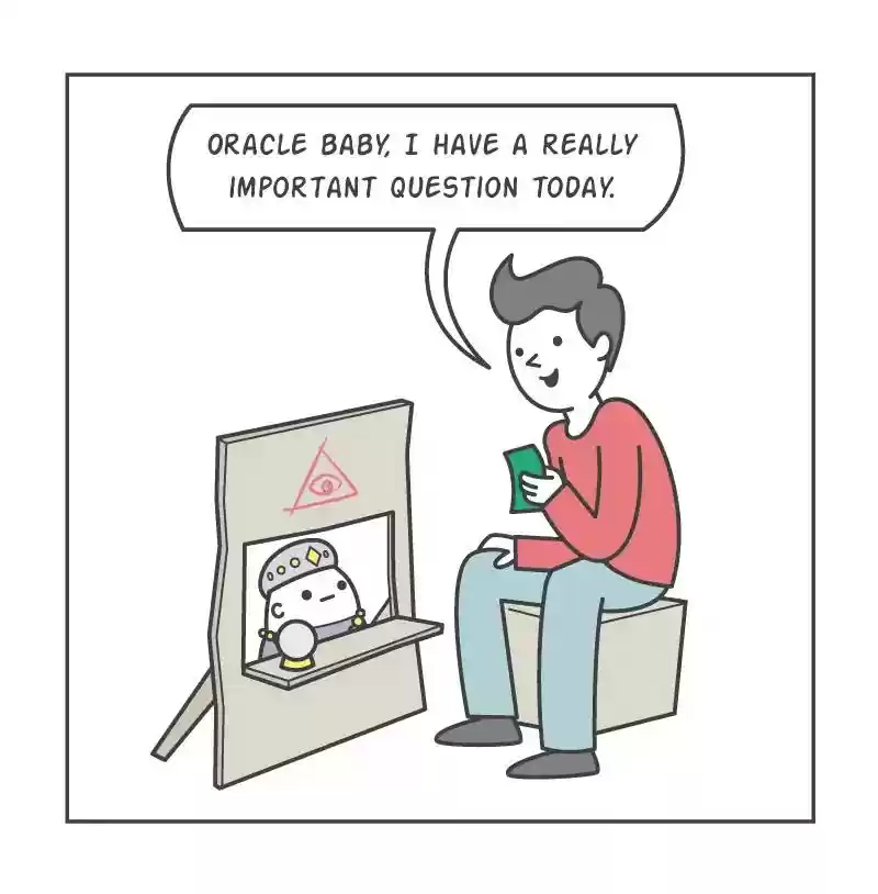 dustinteractive Chapter 478: Ep.477: