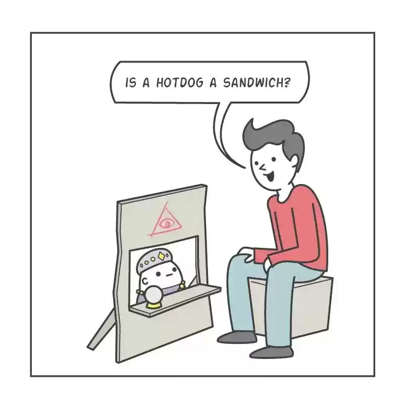 dustinteractive Chapter 478: Ep.477: