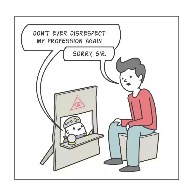 dustinteractive Chapter 478: Ep.477: