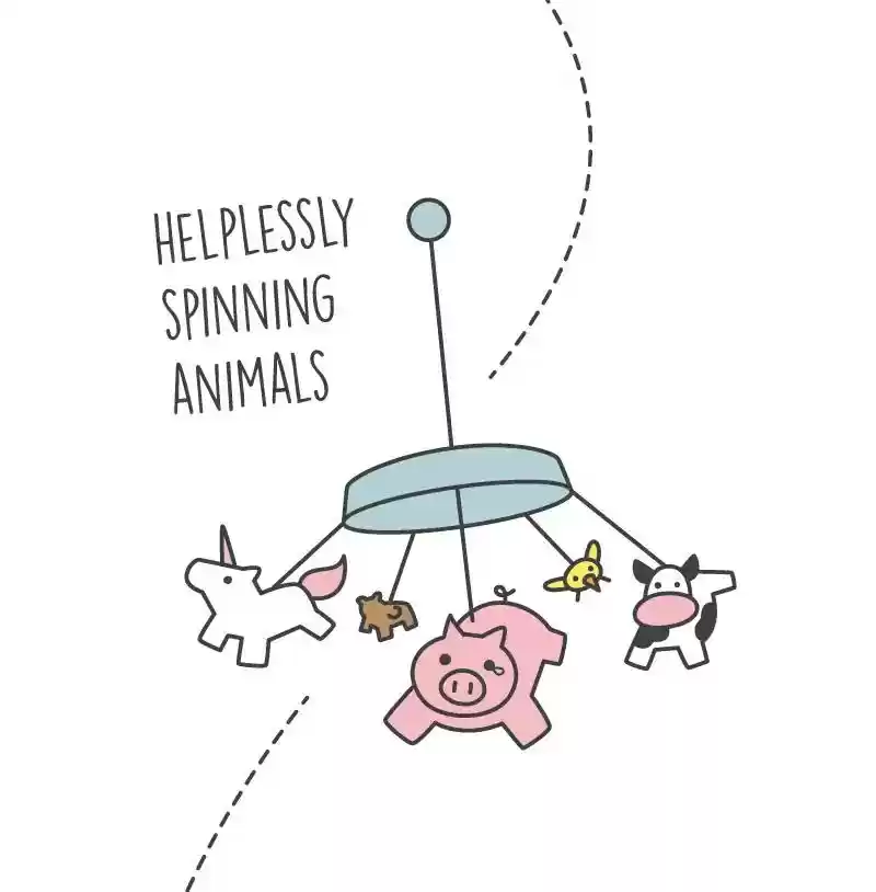 dustinteractive Chapter 479: Ep.478: