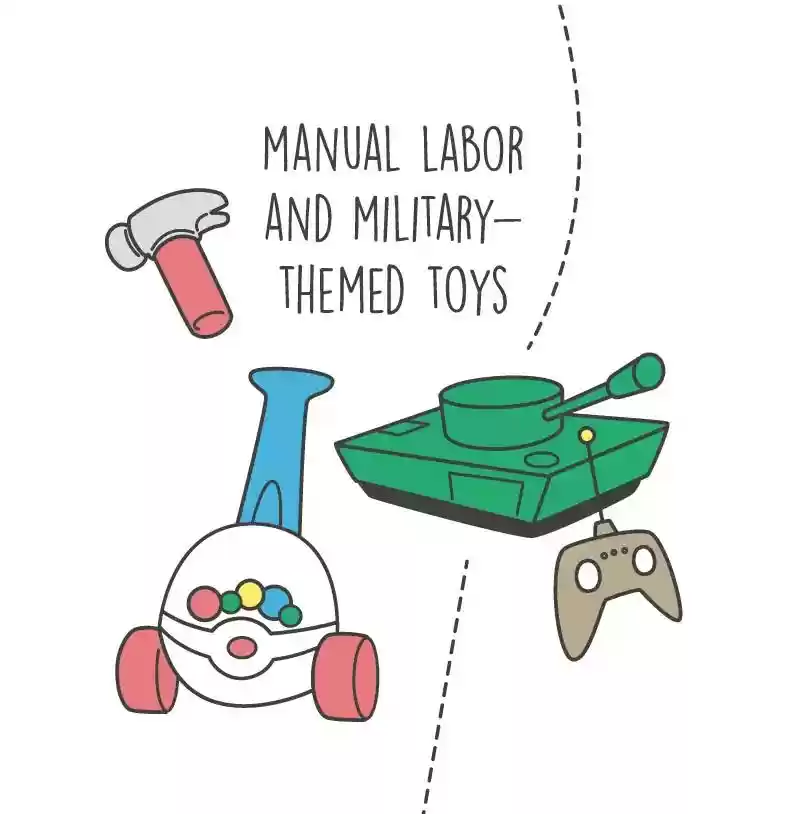 dustinteractive Chapter 479: Ep.478: