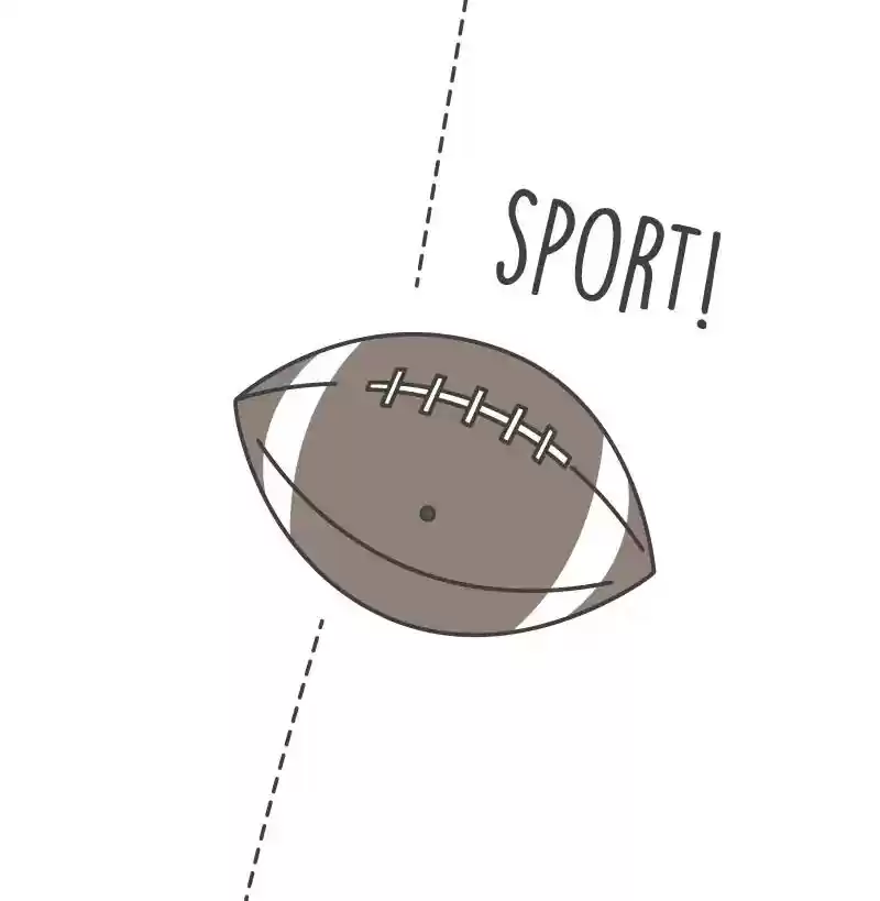 dustinteractive Chapter 479: Ep.478: