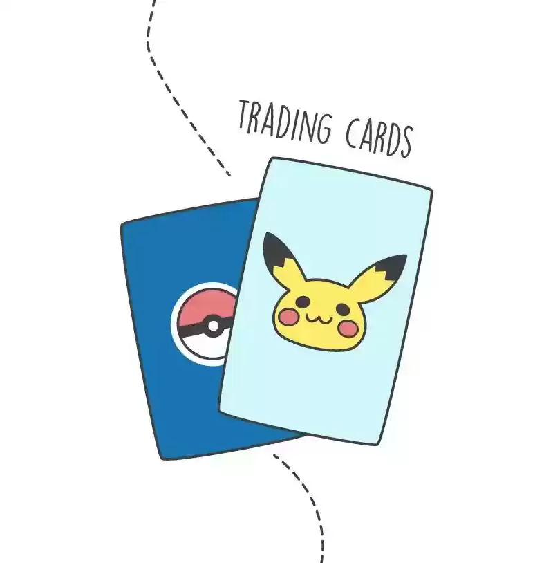 dustinteractive Chapter 479: Ep.478: