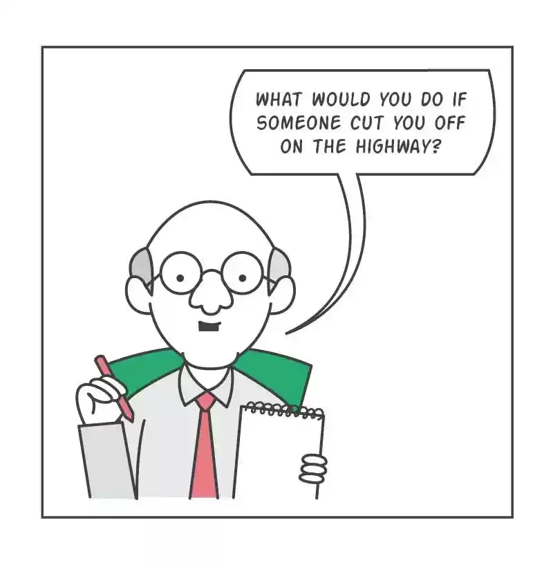 dustinteractive Chapter 480: Ep.479: