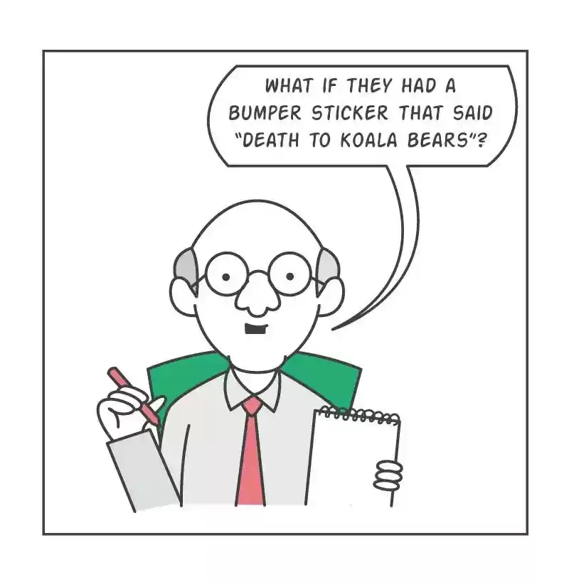 dustinteractive Chapter 480: Ep.479: