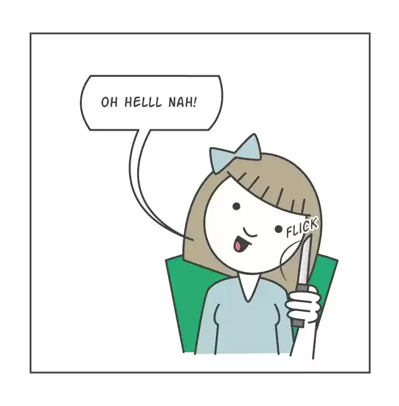 dustinteractive Chapter 480: Ep.479: