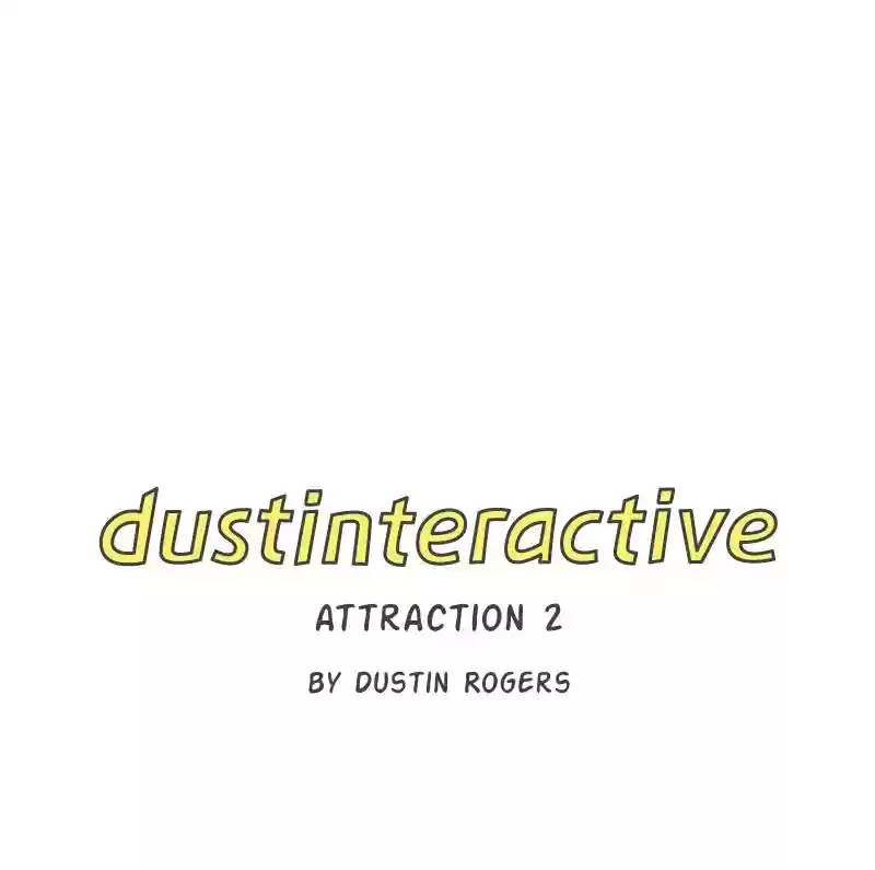dustinteractive Chapter 482: Ep.481: