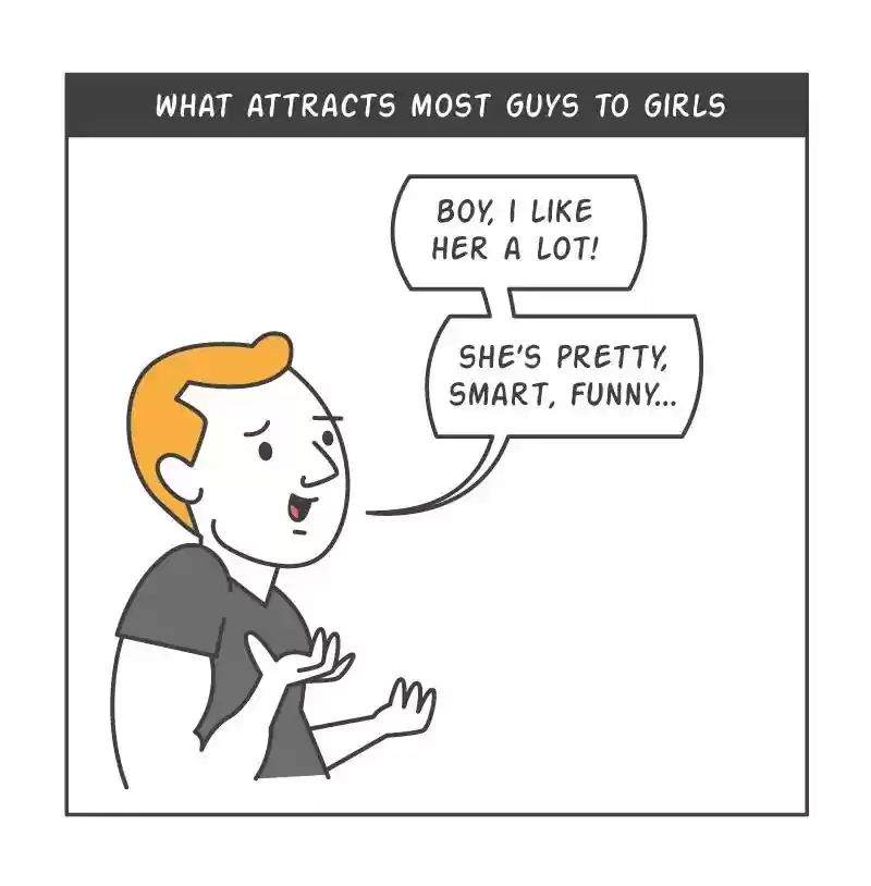 dustinteractive Chapter 482: Ep.481: