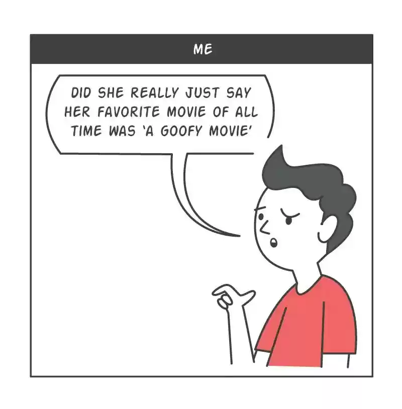 dustinteractive Chapter 482: Ep.481: