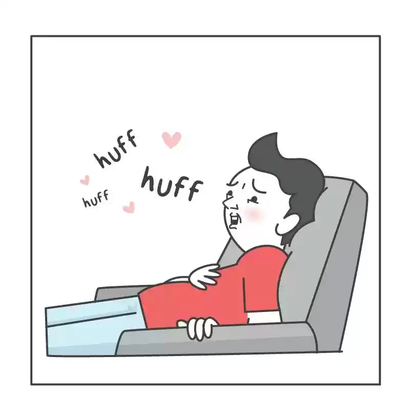 dustinteractive Chapter 482: Ep.481: