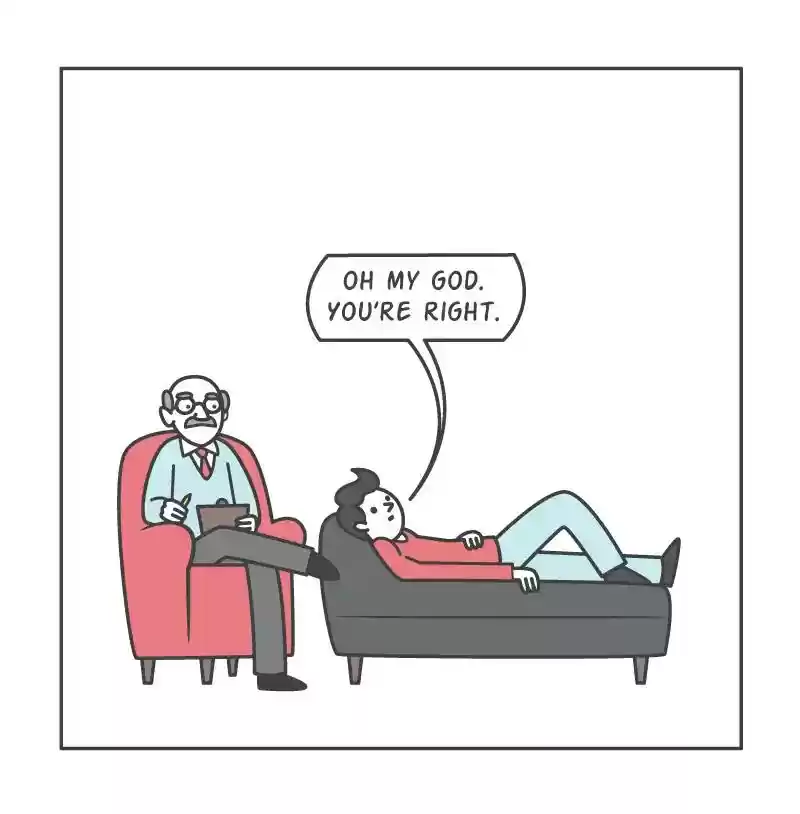 dustinteractive Chapter 483: Ep.482: