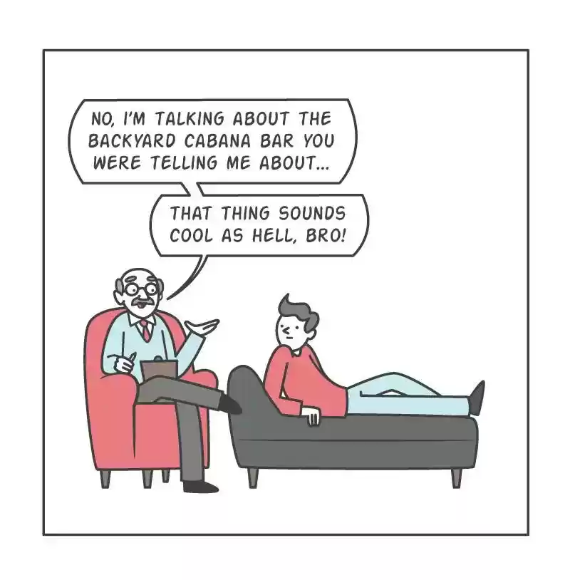 dustinteractive Chapter 483: Ep.482: