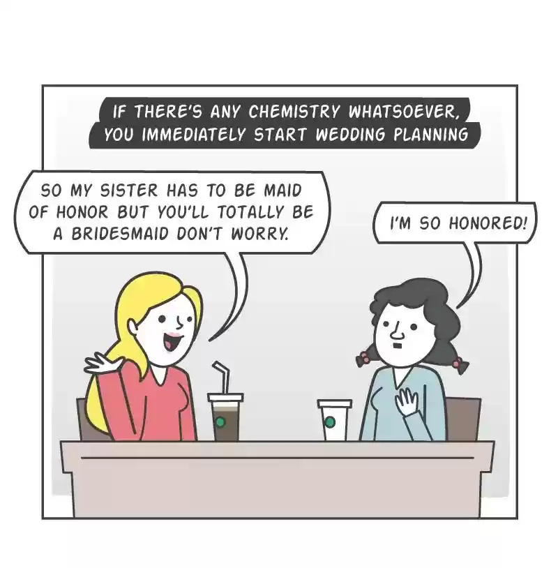 dustinteractive Chapter 484: Ep.483: