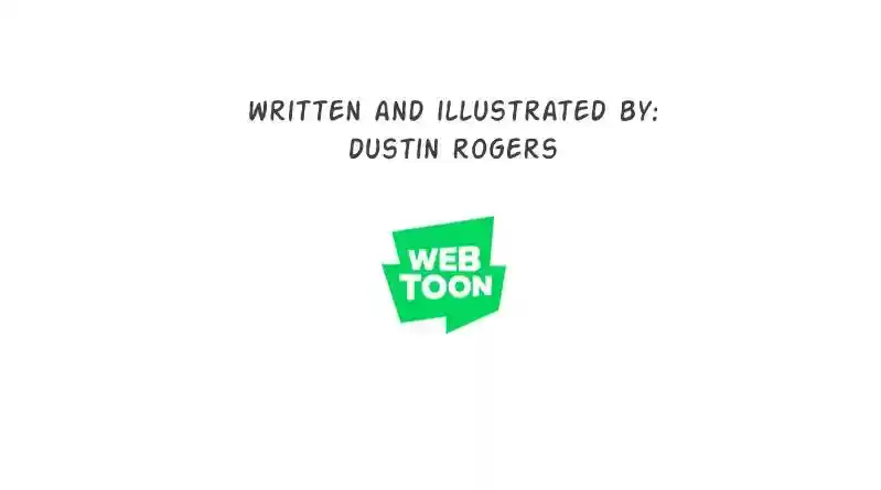 dustinteractive Chapter 484: Ep.483: