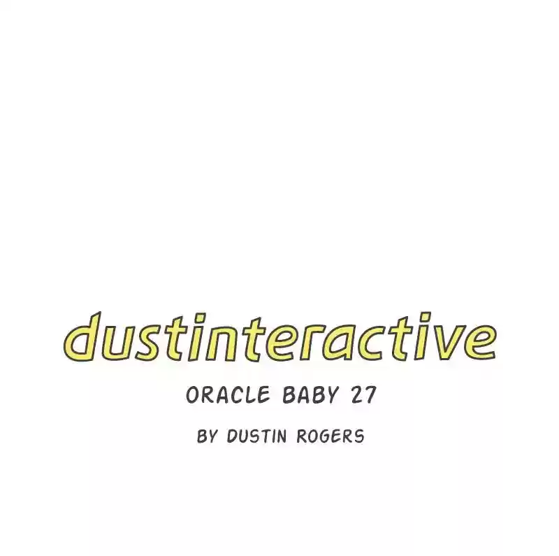 dustinteractive Chapter 485: Ep.484:
