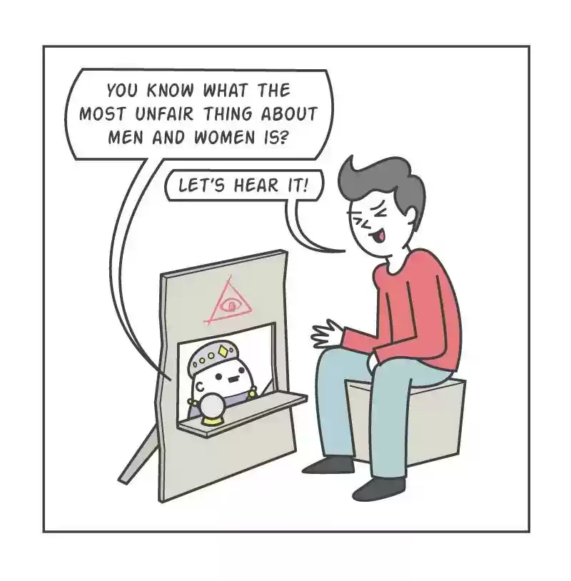 dustinteractive Chapter 485: Ep.484: