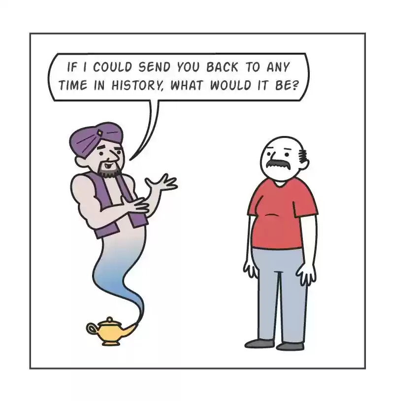 dustinteractive Chapter 487: Ep.486: