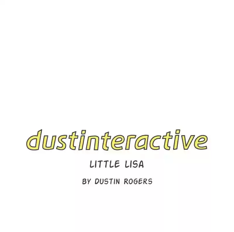 dustinteractive Chapter 489: Ep.488:
