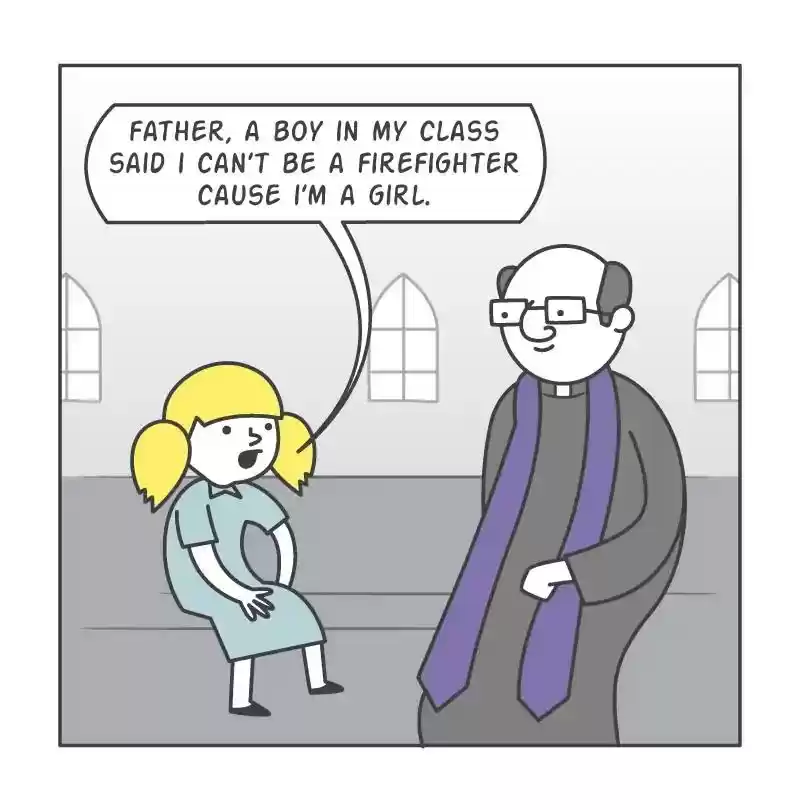 dustinteractive Chapter 489: Ep.488: