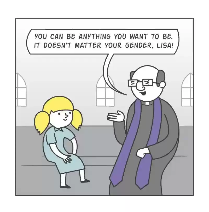 dustinteractive Chapter 489: Ep.488: