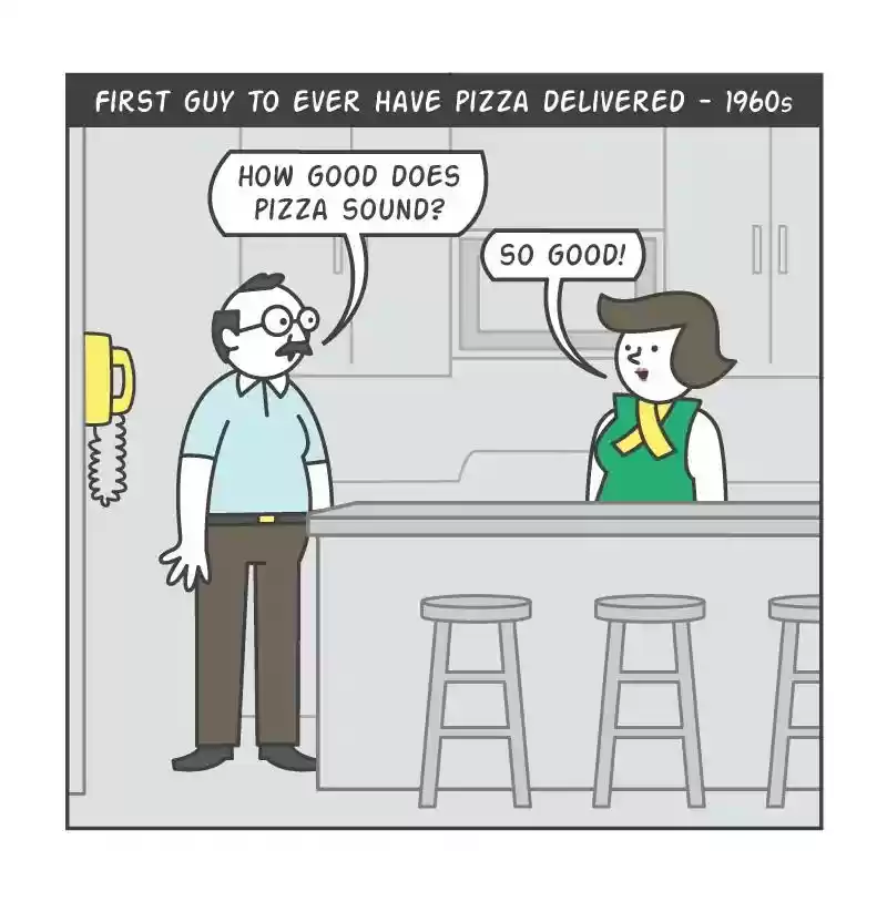 dustinteractive Chapter 490: Ep.489: