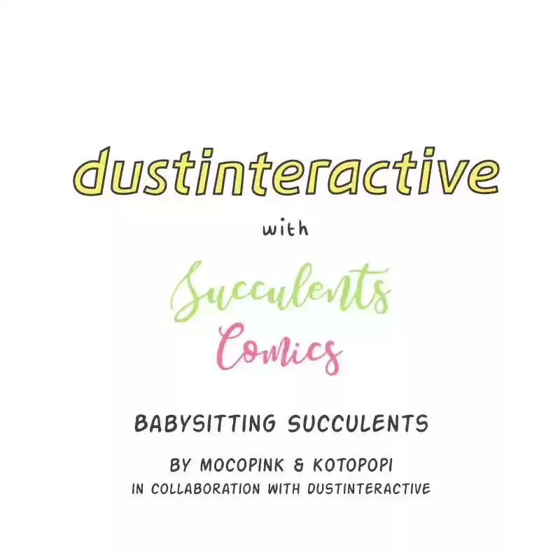 dustinteractive Chapter 491: Ep.490: