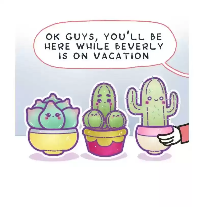 dustinteractive Chapter 491: Ep.490: