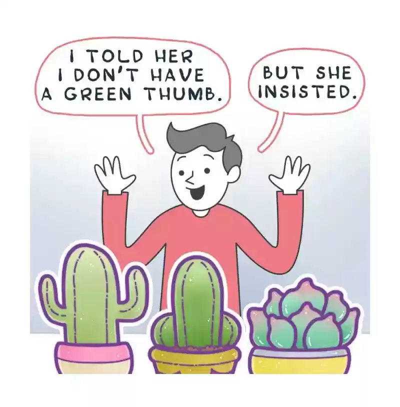 dustinteractive Chapter 491: Ep.490: