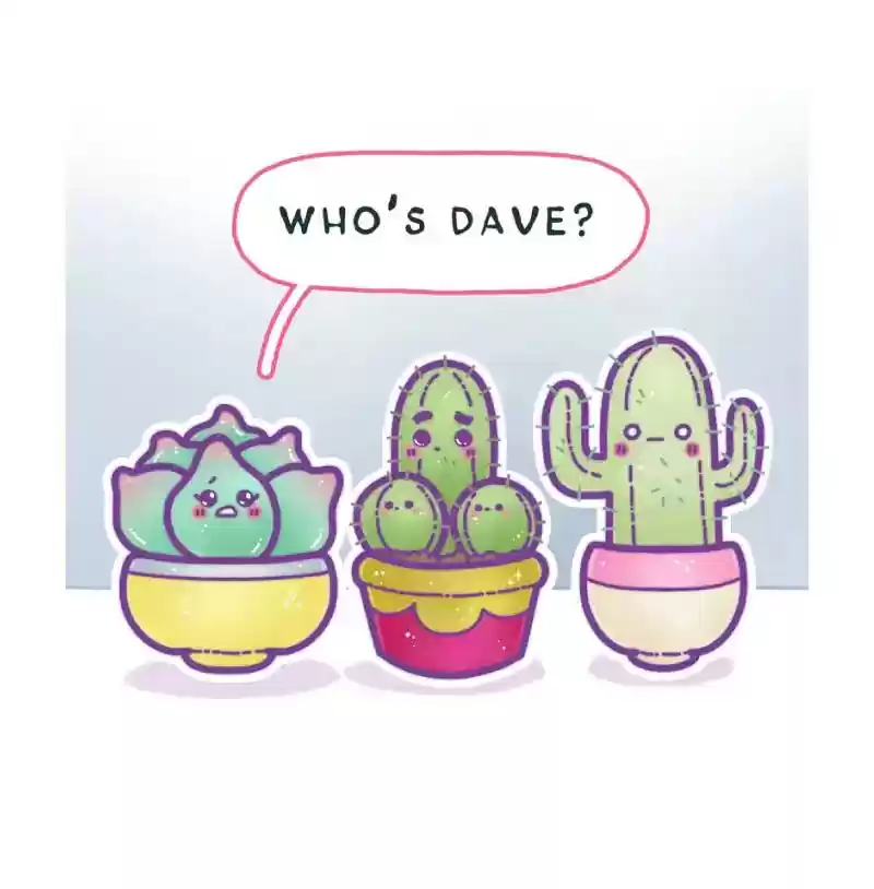 dustinteractive Chapter 491: Ep.490: