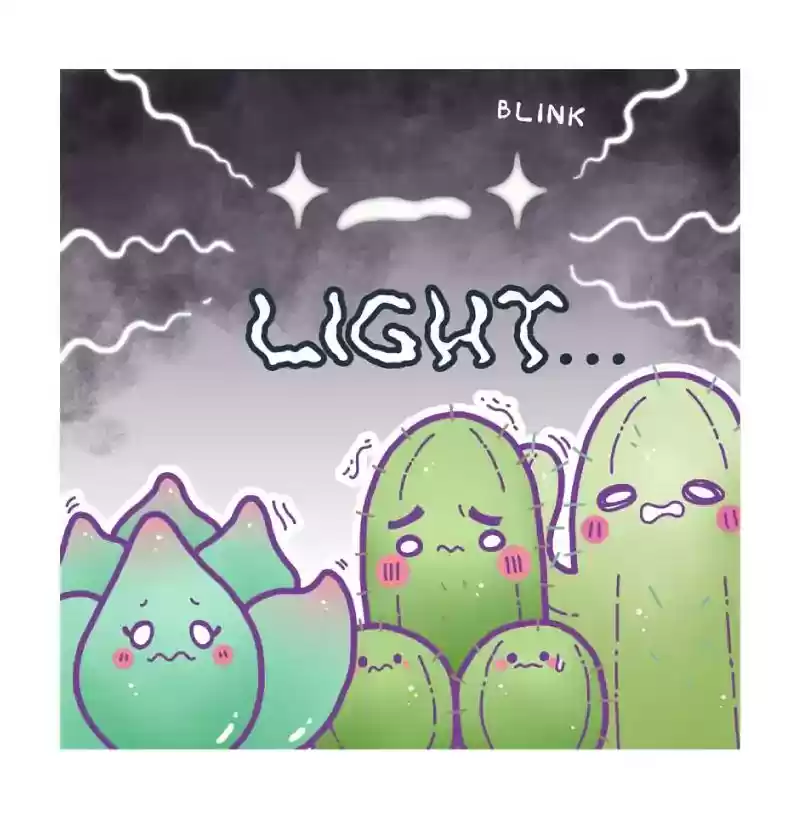 dustinteractive Chapter 491: Ep.490: