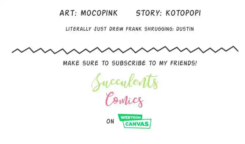 dustinteractive Chapter 491: Ep.490: