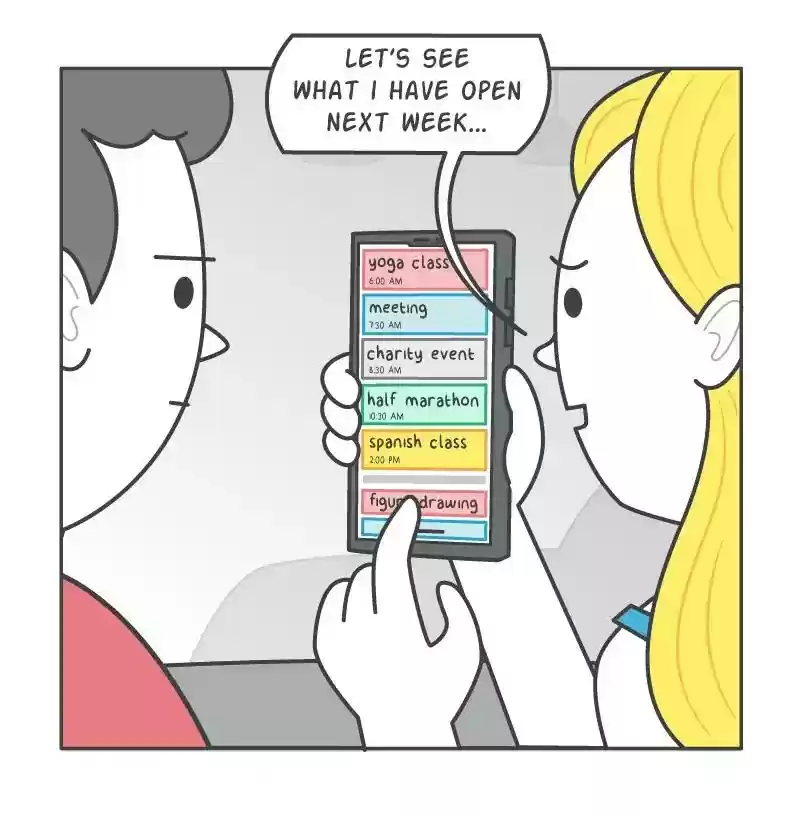 dustinteractive Chapter 492: Ep.491: