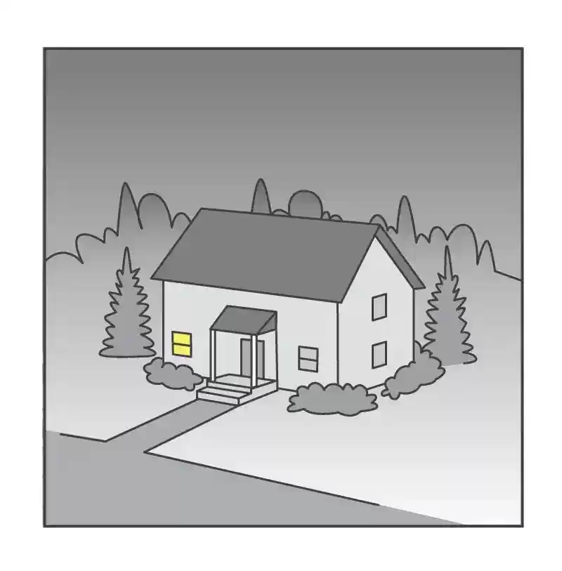 dustinteractive Chapter 493: Ep.492: