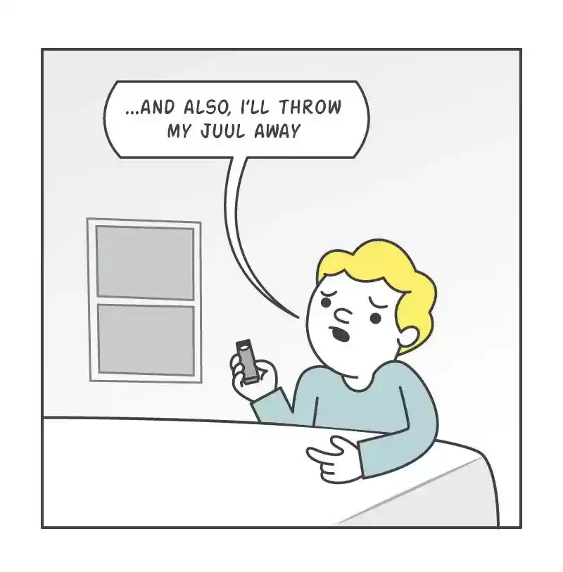 dustinteractive Chapter 493: Ep.492: