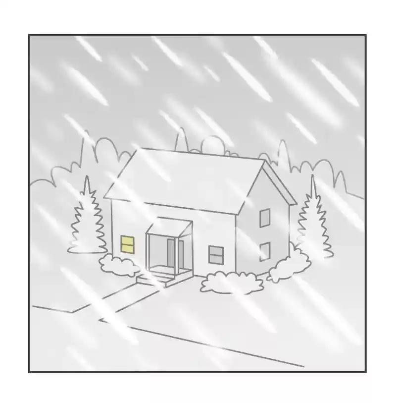 dustinteractive Chapter 493: Ep.492: