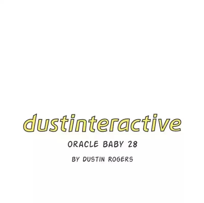 dustinteractive Chapter 494: Ep.493: