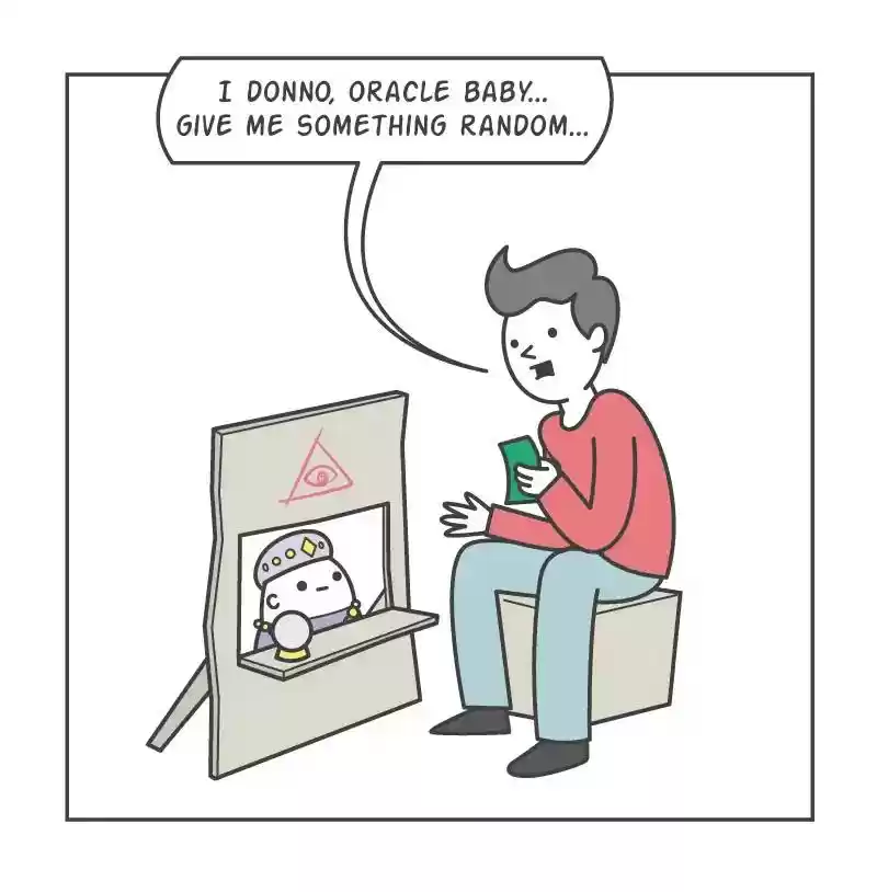 dustinteractive Chapter 494: Ep.493: