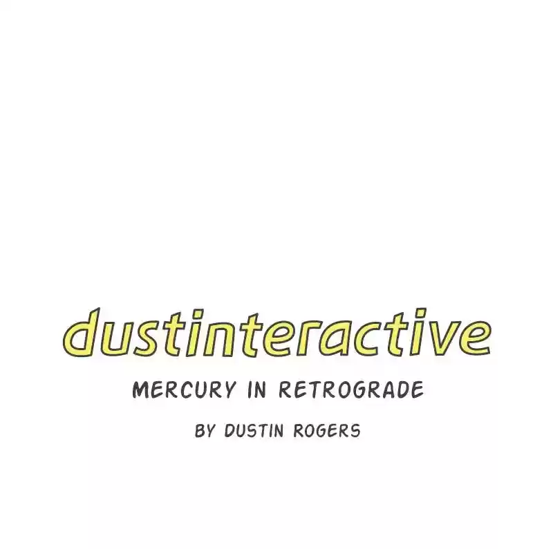 dustinteractive Chapter 495: Ep.494: