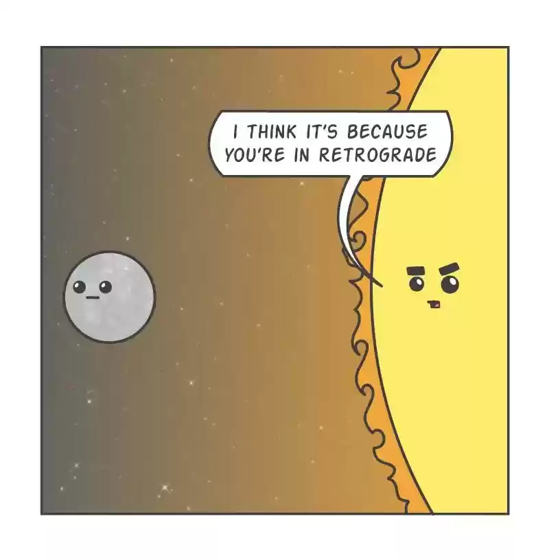 dustinteractive Chapter 495: Ep.494: