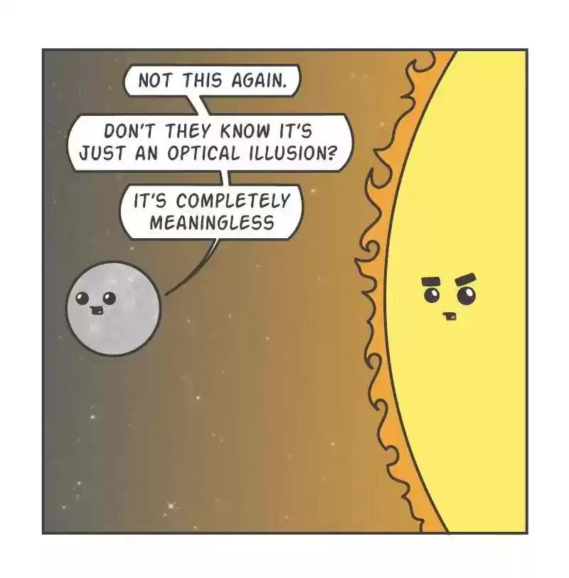 dustinteractive Chapter 495: Ep.494: