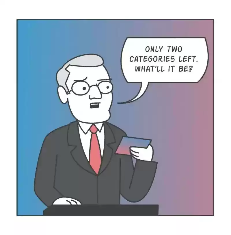 dustinteractive Chapter 496: Ep.495: