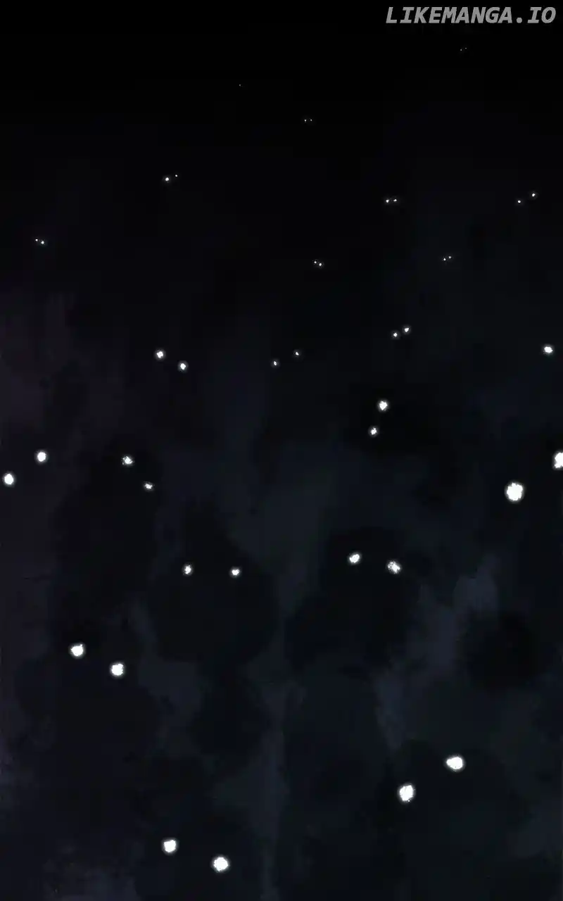 Eaternal Nocturnal Chapter 100