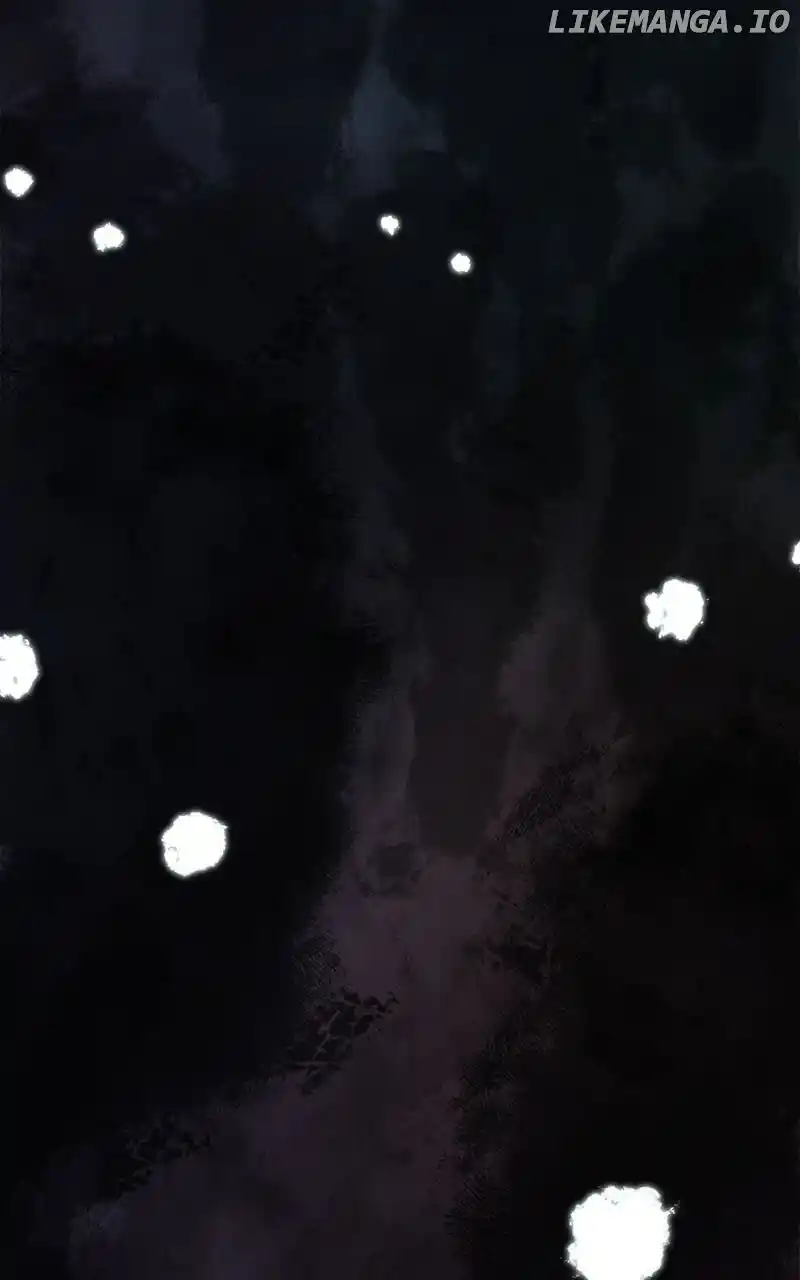 Eaternal Nocturnal Chapter 100