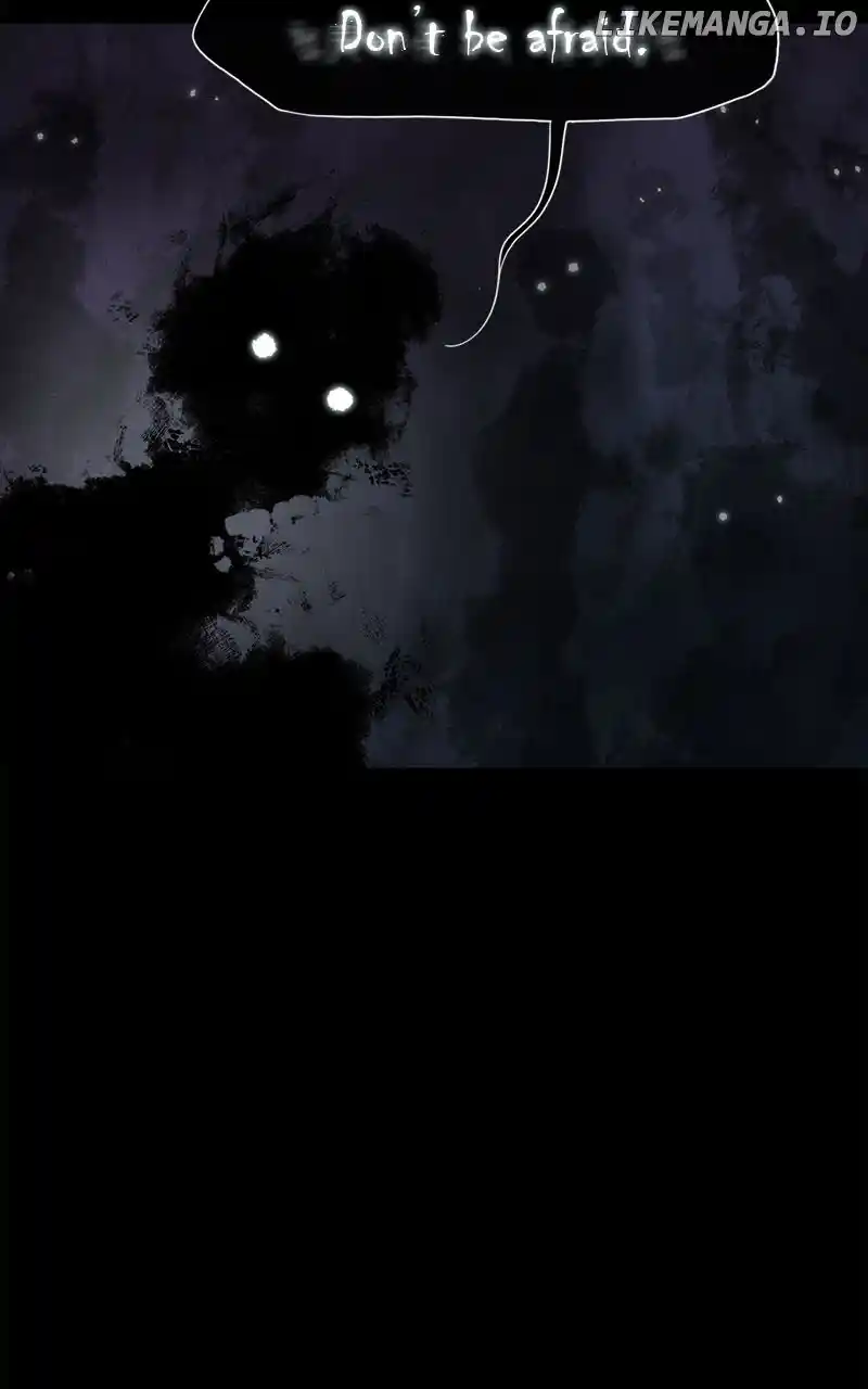 Eaternal Nocturnal Chapter 100